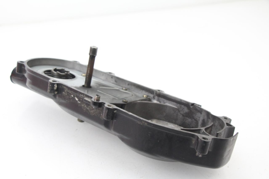 photo de CARTER VARIATEUR SYM TONIK 125 (2010 - 2014) - Autre angle de vue