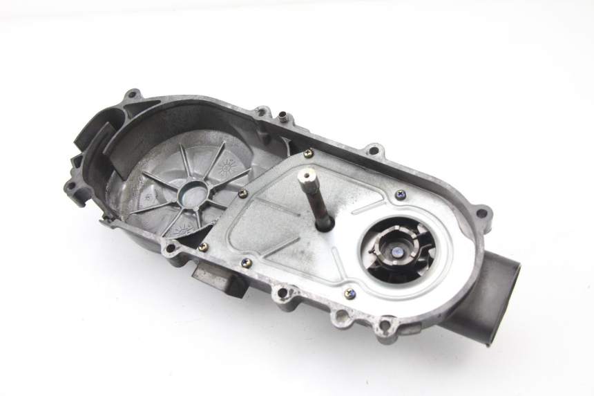 photo de CARTER VARIATEUR SYM TONIK 125 (2010 - 2014) - Vue d’ensemble