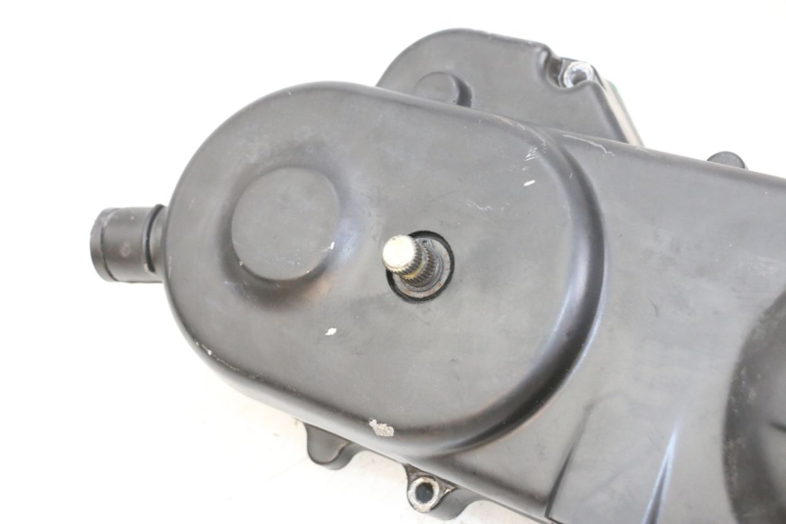 photo de CARTER VARIATEUR BAOTIAN TRAVEL SPIRIT 50 (2010 - 2012) - Pièce contrôlée