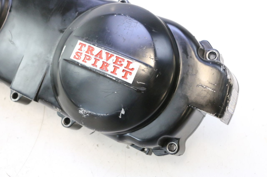 photo de CARTER VARIATEUR BAOTIAN TRAVEL SPIRIT 50 (2010 - 2012) - Zoom composants