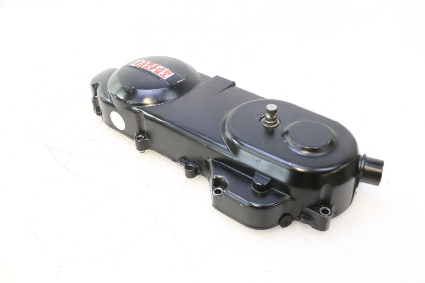 photo de CARTER VARIATEUR BAOTIAN TRAVEL SPIRIT 50 (2010 - 2012) - Pièce contrôlée