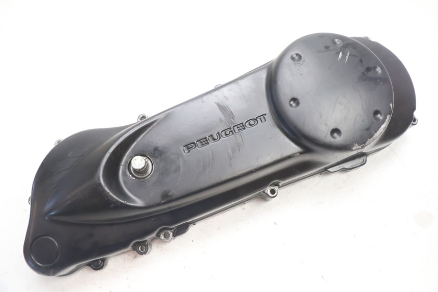 photo de CARTER VARIATEUR PEUGEOT TREKKER TKR 50 (2005 - 2014) - Vue principale