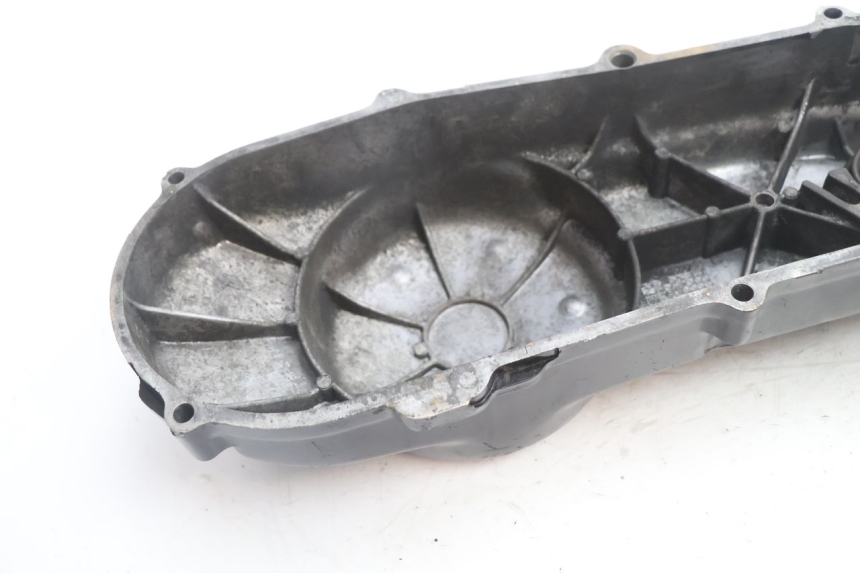 photo de CARTER VARIATEUR PEUGEOT TREKKER TKR 50 (2005 - 2014) - Vue produit