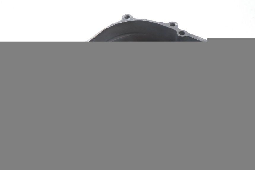 photo de CARTER VARIATEUR PEUGEOT TREKKER TKR 50 (2005 - 2014) - Détails caractéristiques