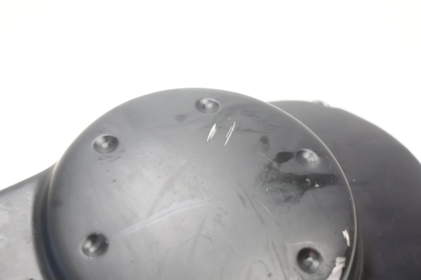photo de CARTER VARIATEUR PEUGEOT TREKKER TKR 50 (2005 - 2014) - Points de fixation