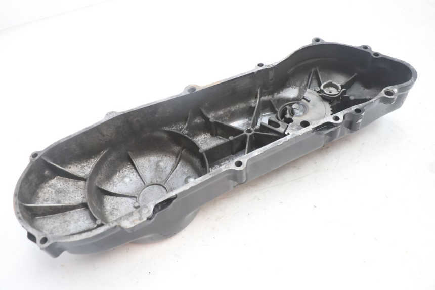 photo de CARTER VARIATEUR PEUGEOT TREKKER TKR 50 (2005 - 2014) - Marquages et références