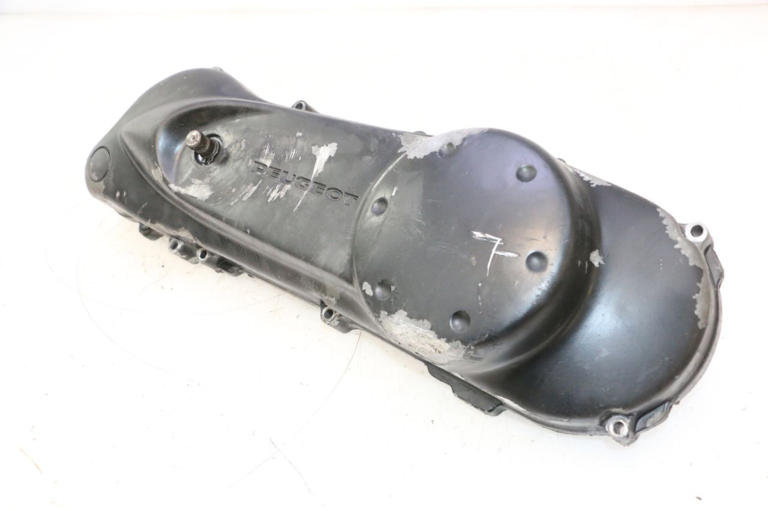 photo de CARTER VARIATEUR PEUGEOT TREKKER 50 (1995 - 2004) - Vue principale