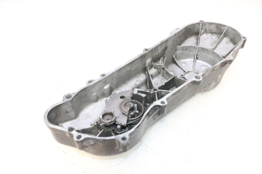 photo de CARTER VARIATEUR PEUGEOT TREKKER 50 (1995 - 2004) - Vue d’ensemble