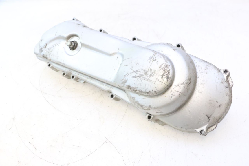 photo de CARTER VARIATEUR PEUGEOT TREKKER 50 (1995 - 2004) - Vue principale