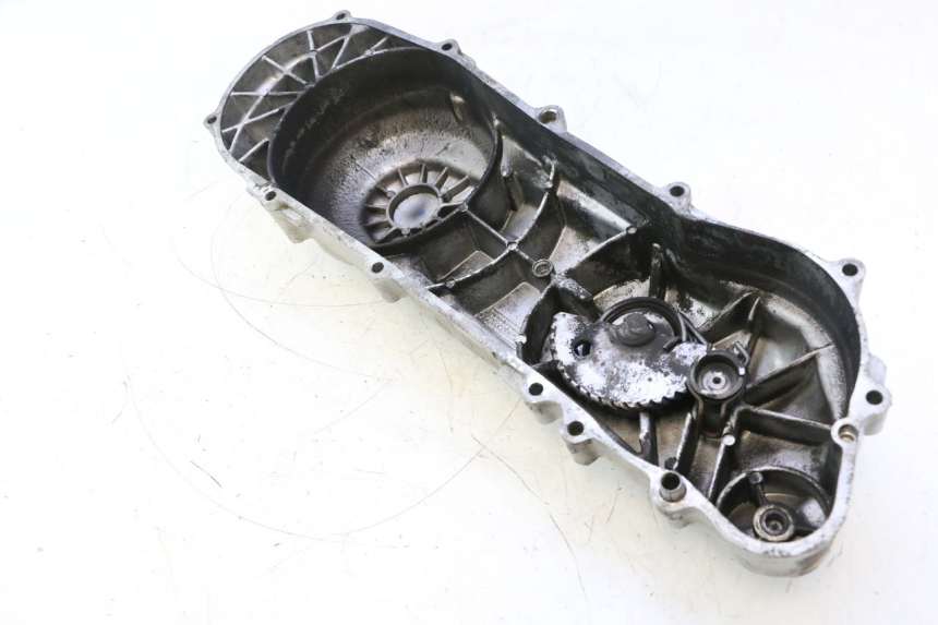photo de CARTER VARIATEUR PEUGEOT TREKKER 50 (1995 - 2004) - Détail de la pièce