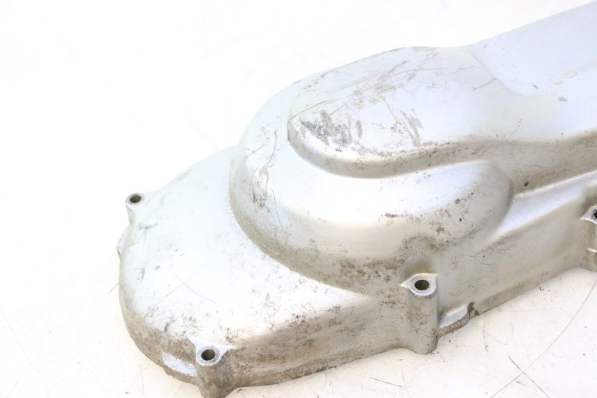 photo de CARTER VARIATEUR PEUGEOT TREKKER 50 (1995 - 2004) - Vue produit