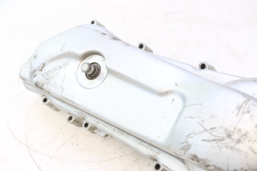 photo de CARTER VARIATEUR PEUGEOT TREKKER 50 (1995 - 2004) - Vue rapprochée