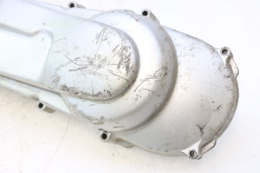photo de CARTER VARIATEUR PEUGEOT TREKKER 50 (1995 - 2004) - Inspection visuelle