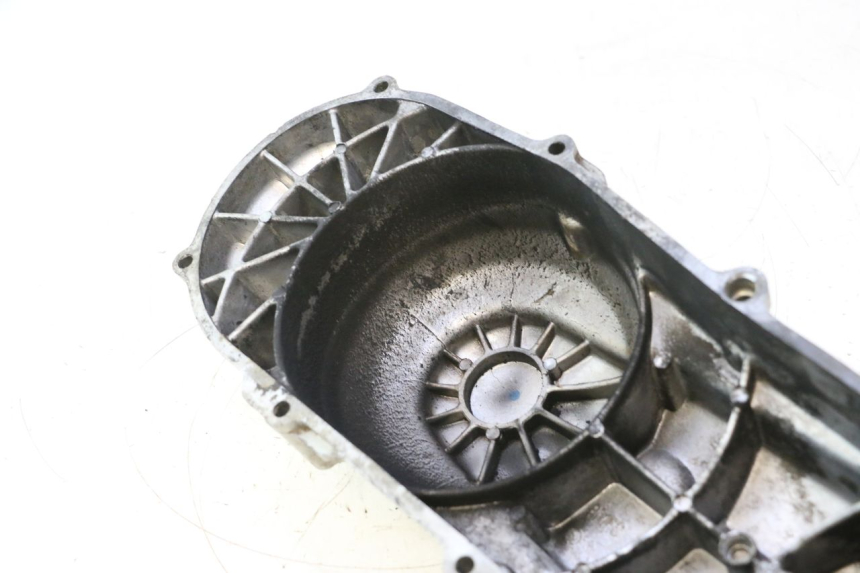 photo de CARTER VARIATEUR PEUGEOT TREKKER 50 (1995 - 2004) - Zoom état d’usage