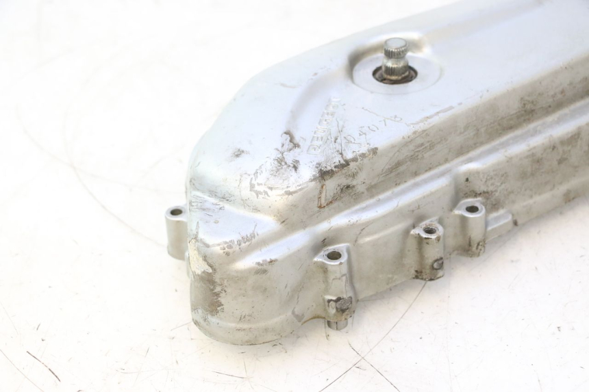 photo de CARTER VARIATEUR PEUGEOT TREKKER 50 (1995 - 2004) - Vue d’ensemble