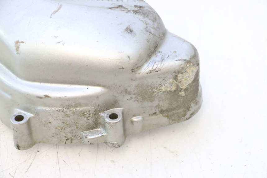 photo de CARTER VARIATEUR PEUGEOT TREKKER 50 (1995 - 2004) - Points de fixation