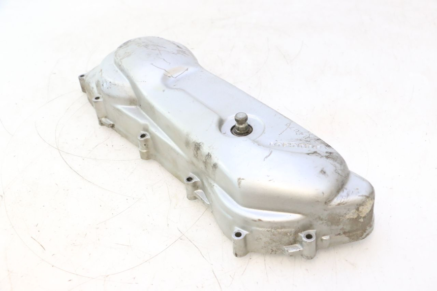 photo de CARTER VARIATEUR PEUGEOT TREKKER 50 (1995 - 2004) - État de surface