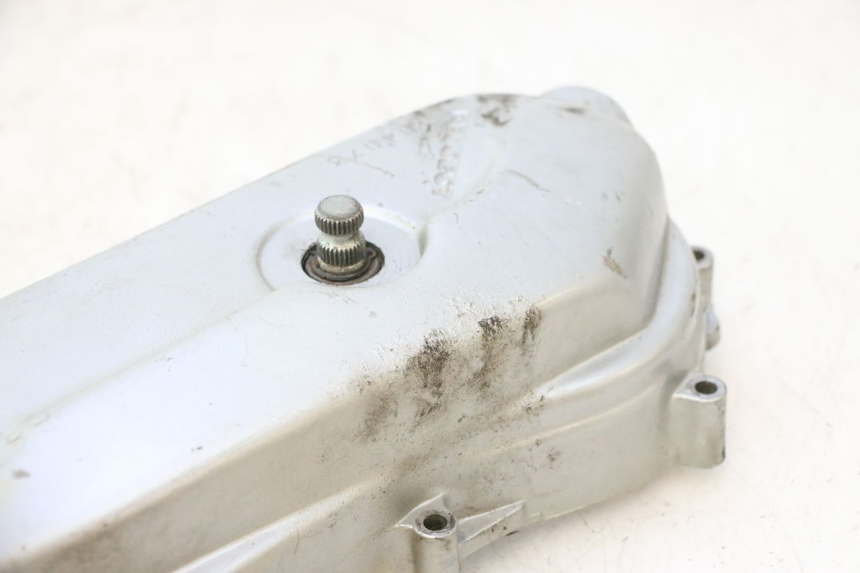 photo de CARTER VARIATEUR PEUGEOT TREKKER 50 (1995 - 2004) - Pièce contrôlée