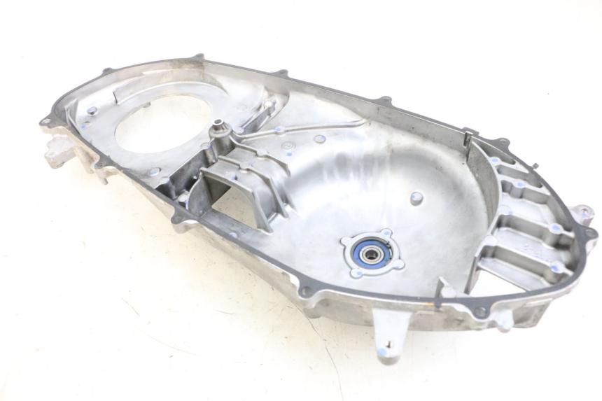 photo de CARTER VARIATEUR YAMAHA TRICITY 300 (2020 - 2024) - Zoom état d’usage