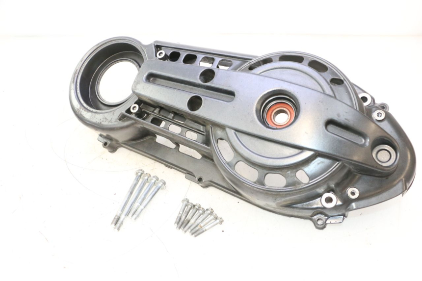 photo de CARTER VARIATEUR BOOM TRIKE FUN 500 (2004 - 2010) - Vue principale