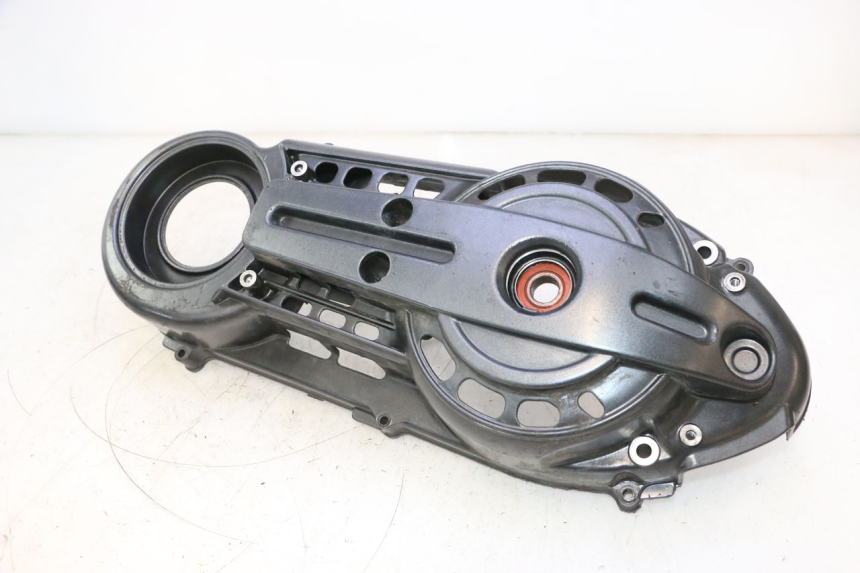 photo de CARTER VARIATEUR BOOM TRIKE FUN 500 (2004 - 2010) - Détail de la pièce