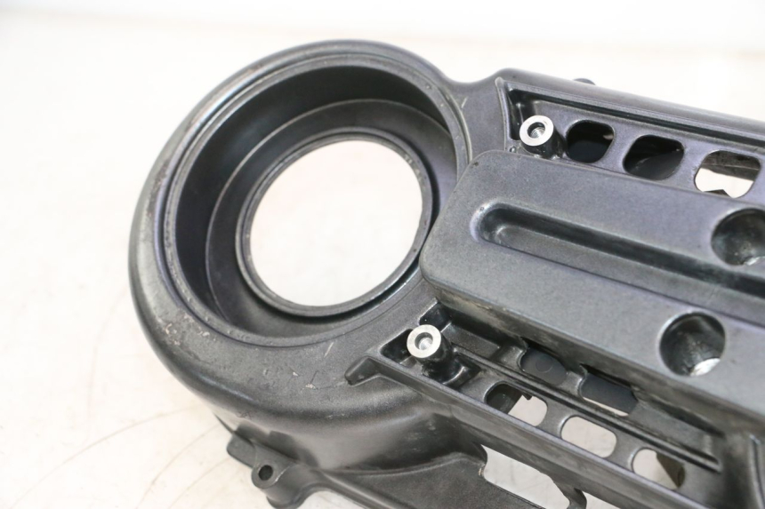 photo de CARTER VARIATEUR BOOM TRIKE FUN 500 (2004 - 2010) - Détails caractéristiques