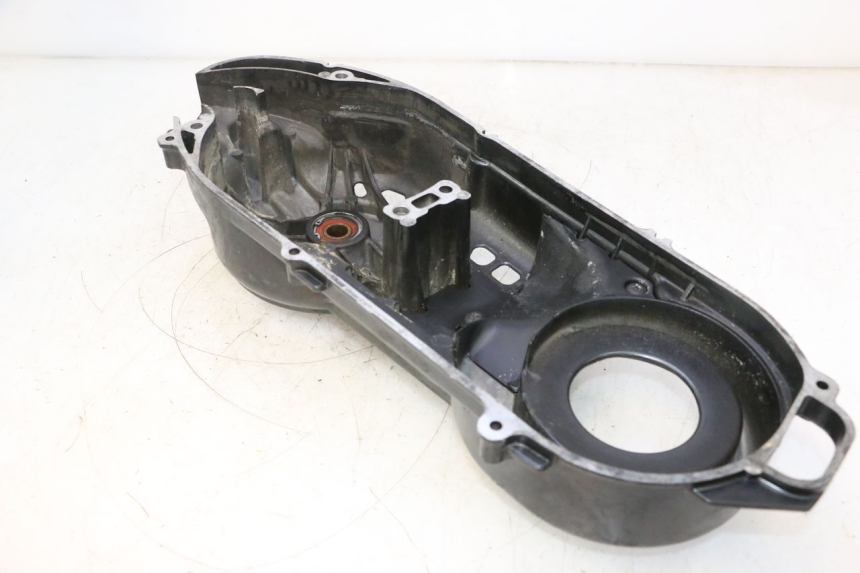 photo de CARTER VARIATEUR BOOM TRIKE FUN 500 (2004 - 2010) - Vue d’ensemble