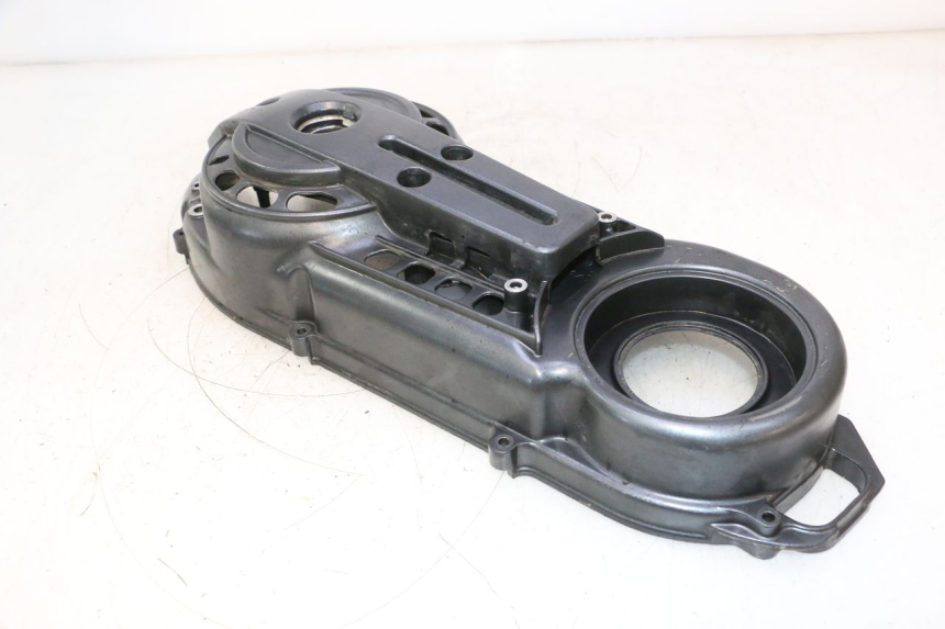photo de CARTER VARIATEUR BOOM TRIKE FUN 500 (2004 - 2010) - Pièce contrôlée