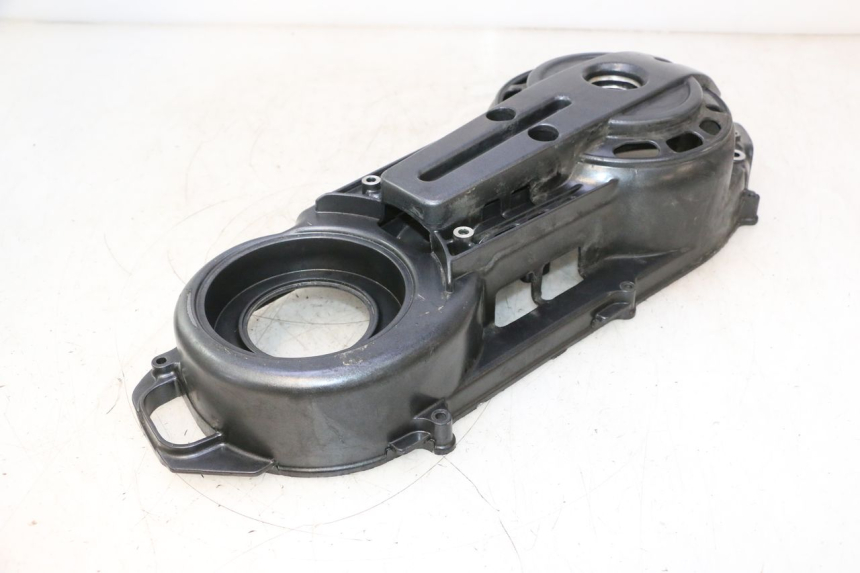 photo de CARTER VARIATEUR BOOM TRIKE FUN 500 (2004 - 2010) - Marquages et références