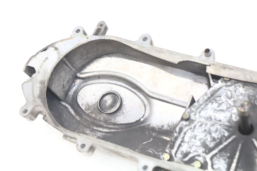 photo de CARTER VARIATEUR PEUGEOT TWEET 4T 50 (2018 - 2022) - Détail de la pièce