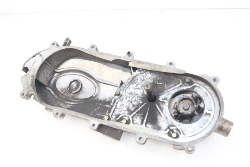 photo de CARTER VARIATEUR PEUGEOT TWEET 4T 50 (2018 - 2022) - Autre angle de vue