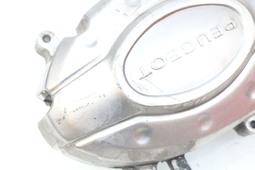 photo de CARTER VARIATEUR PEUGEOT TWEET 4T 50 (2018 - 2022) - Gros plan technique