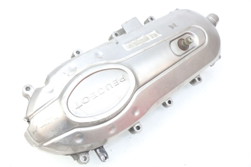 photo de CARTER VARIATEUR PEUGEOT TWEET 4T 50 (2018 - 2022) - Vue d’ensemble