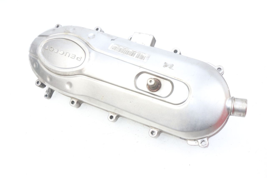 photo de CARTER VARIATEUR PEUGEOT TWEET 4T 50 (2018 - 2022) - Points de fixation