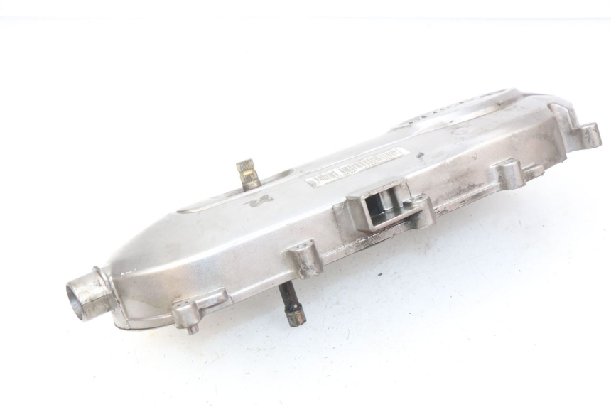 photo de CARTER VARIATEUR PEUGEOT TWEET 4T 50 (2018 - 2022) - État de surface