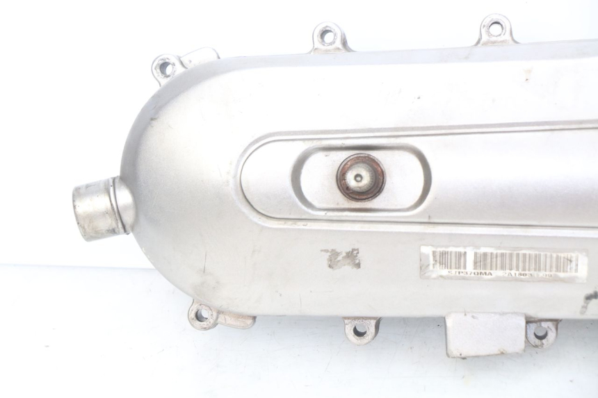 photo de CARTER VARIATEUR PEUGEOT TWEET 4T 50 (2018 - 2022) - Pièce contrôlée