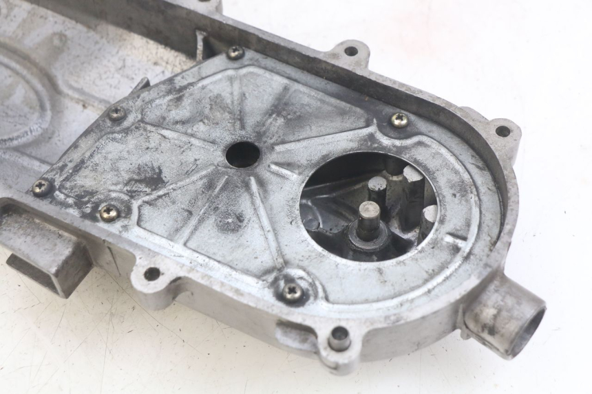 photo de CARTER VARIATEUR PEUGEOT TWEET 4T 50 (2010 - 2014) - Zoom état d’usage