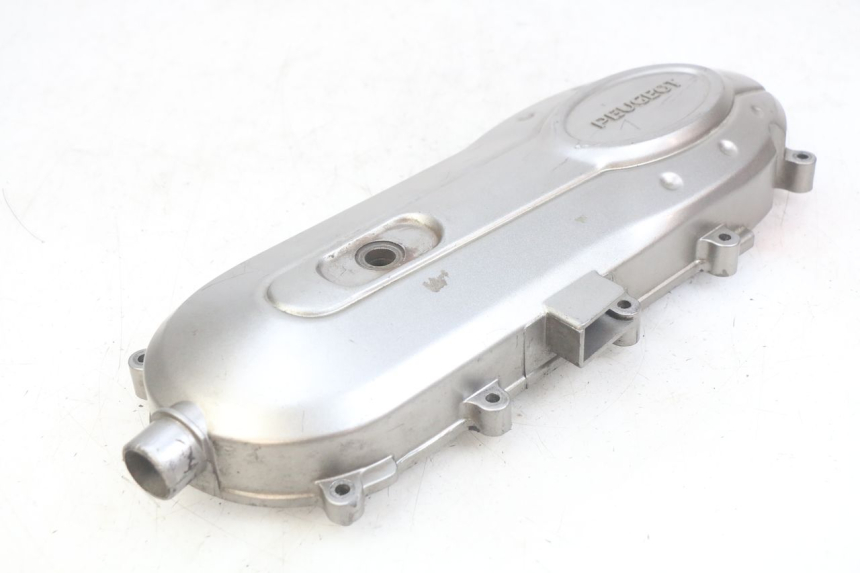 photo de CARTER VARIATEUR PEUGEOT TWEET 4T 50 (2010 - 2014) - Points de fixation