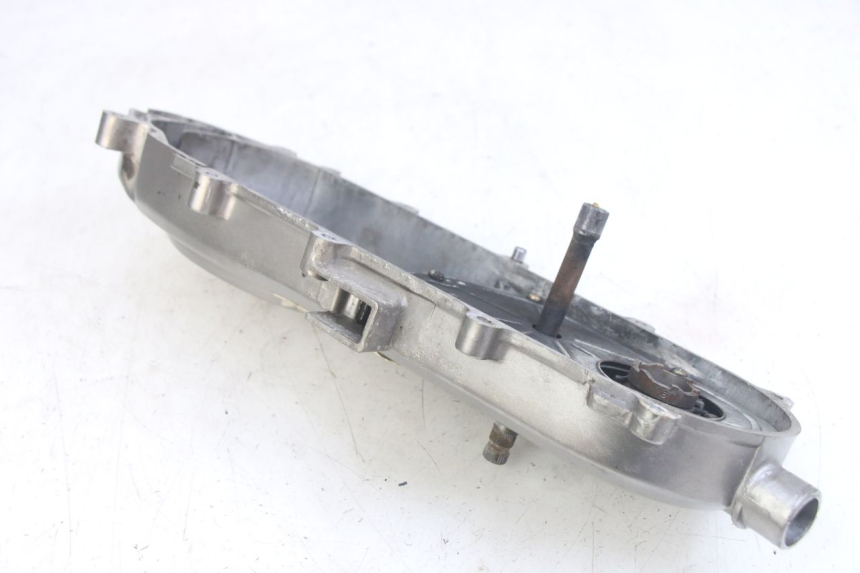 photo de CARTER VARIATEUR PEUGEOT TWEET 4T 50 (2014 - 2019) - Détail de la pièce