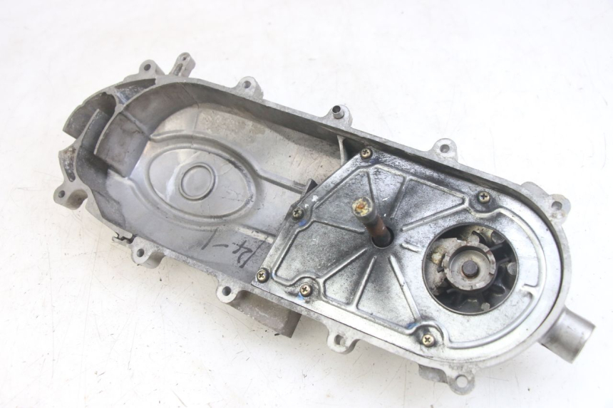 photo de CARTER VARIATEUR PEUGEOT TWEET 4T 50 (2014 - 2019) - Autre angle de vue