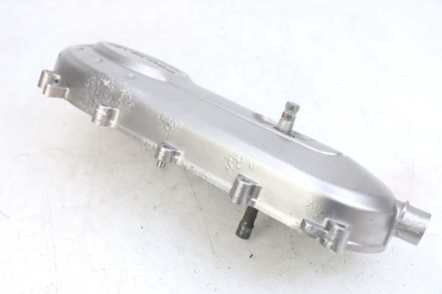 photo de CARTER VARIATEUR PEUGEOT TWEET 4T 50 (2014 - 2019) - Gros plan technique