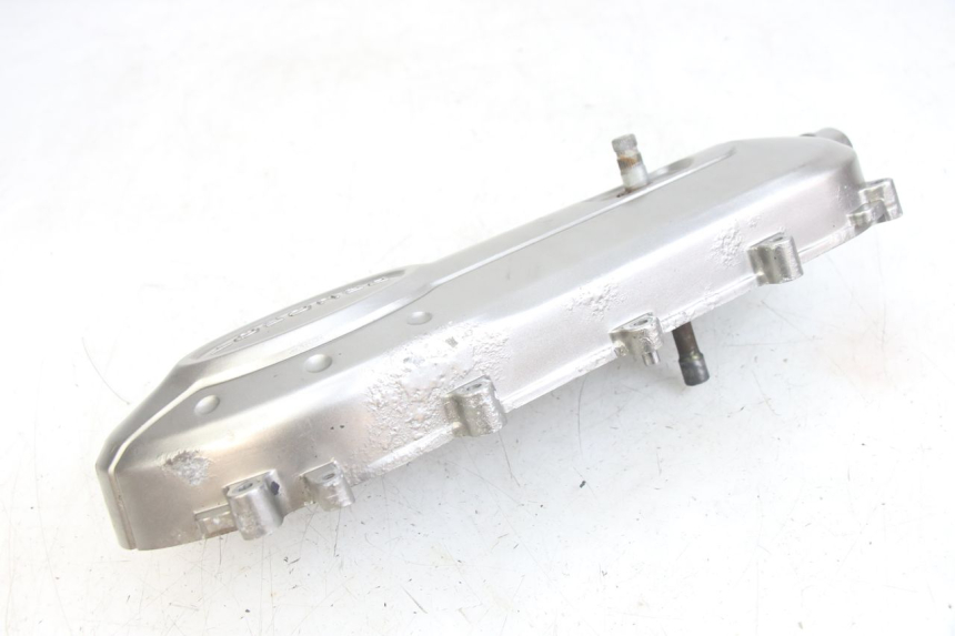 photo de CARTER VARIATEUR PEUGEOT TWEET 4T 50 (2014 - 2019) - Points de fixation