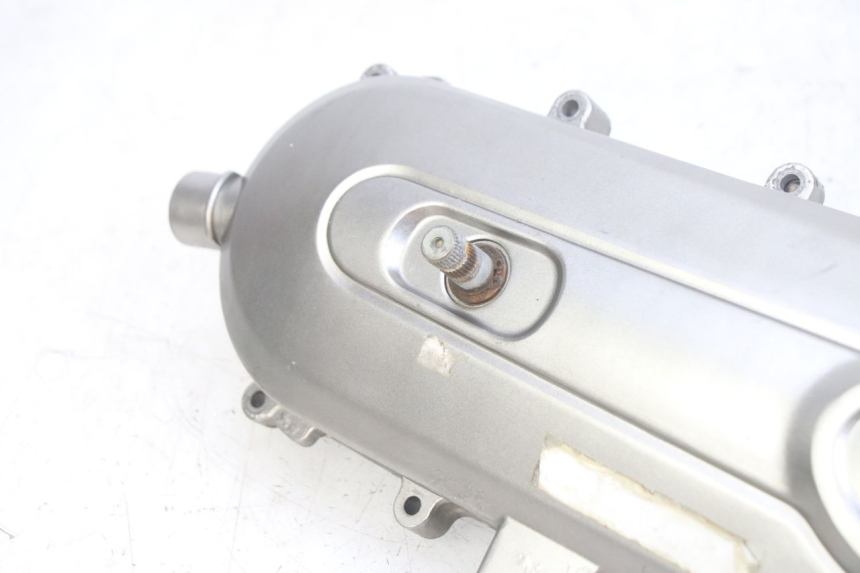 photo de CARTER VARIATEUR PEUGEOT TWEET 4T 50 (2014 - 2019) - État de surface