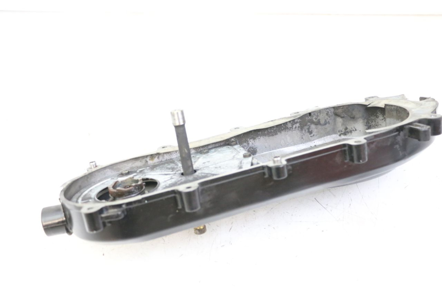 photo de CARTER VARIATEUR PEUGEOT TWEET 4T 50 (2018 - 2022) - Autre angle de vue