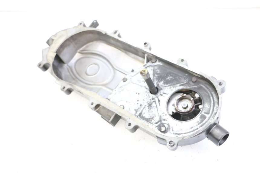 photo de CARTER VARIATEUR PEUGEOT TWEET 4T 50 (2018 - 2022) - Gros plan technique