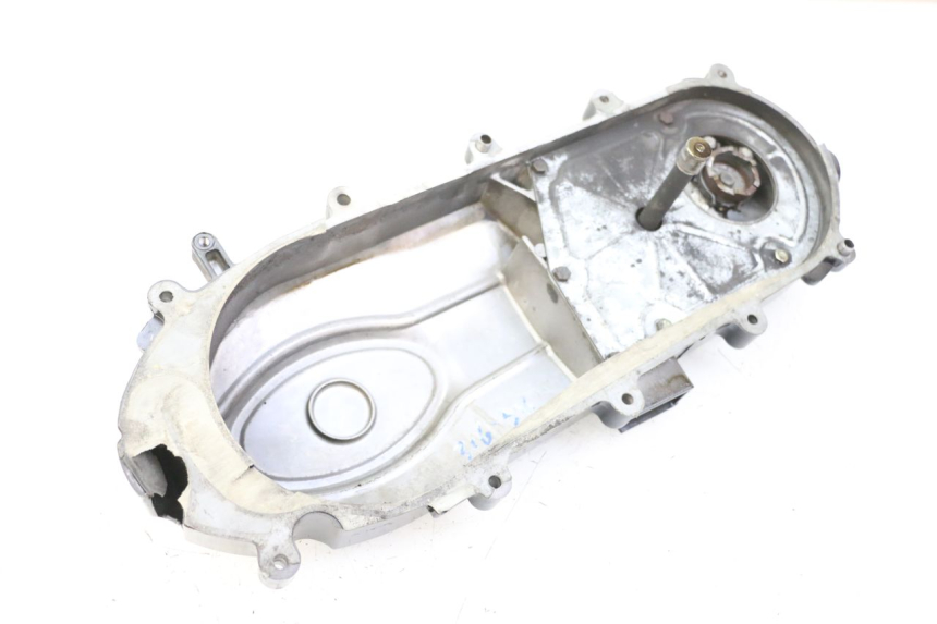 photo de CARTER VARIATEUR PEUGEOT TWEET 4T 50 (2018 - 2022) - Vue d’ensemble