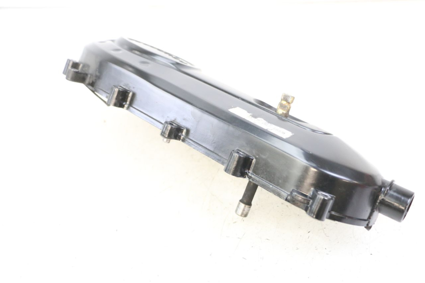 photo de CARTER VARIATEUR PEUGEOT TWEET 4T 50 (2018 - 2022) - Points de fixation