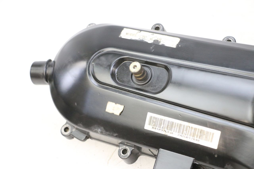 photo de CARTER VARIATEUR PEUGEOT TWEET 4T 50 (2018 - 2022) - Marquages et références