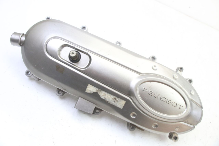photo de CARTER VARIATEUR PEUGEOT TWEET 4T 50 (2014 - 2019) - Vue principale