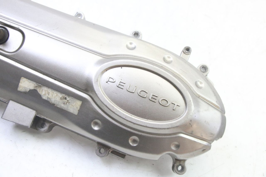photo de CARTER VARIATEUR PEUGEOT TWEET 4T 50 (2014 - 2019) - Zoom état d’usage